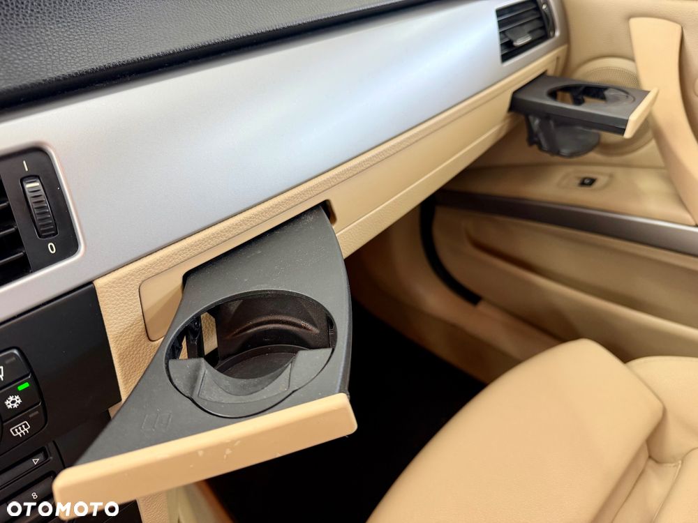 BMW Seria 3 - 11