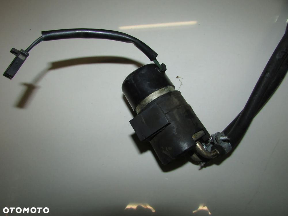 Honda XLV 750 RD01 pompa paliwa oryginał - 1