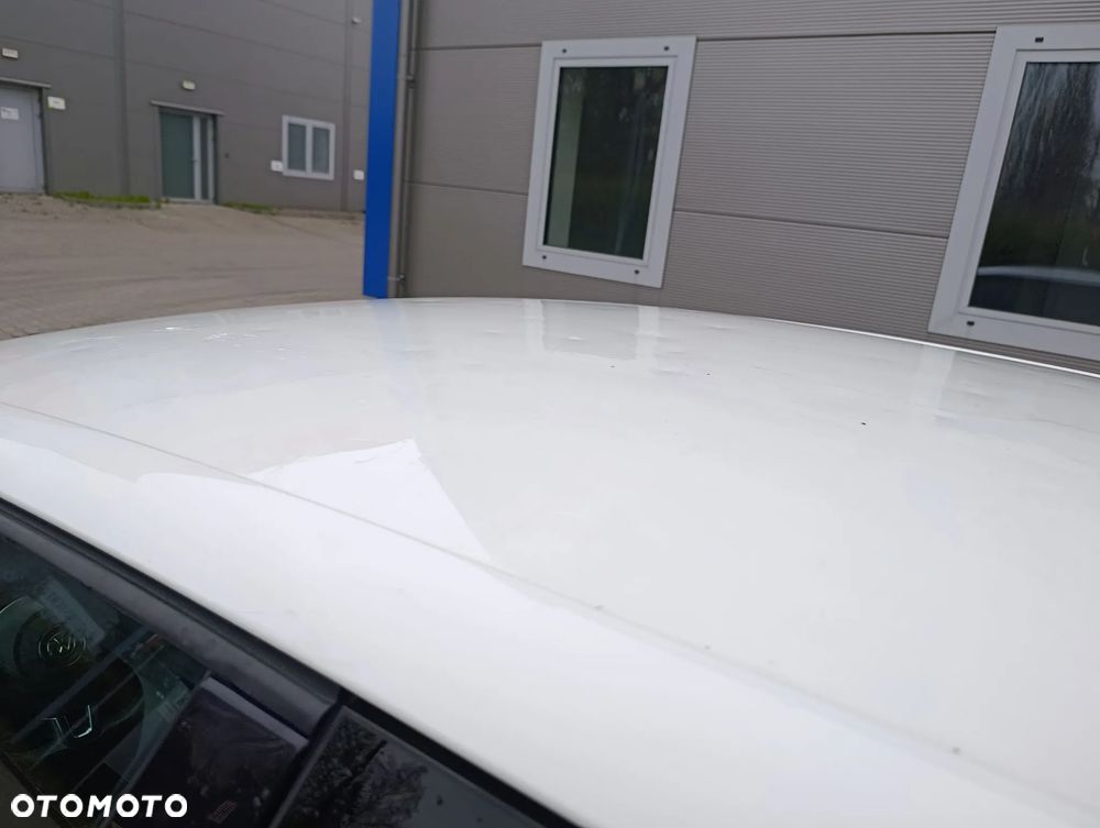 Volkswagen Golf 2.0 GTI - 16