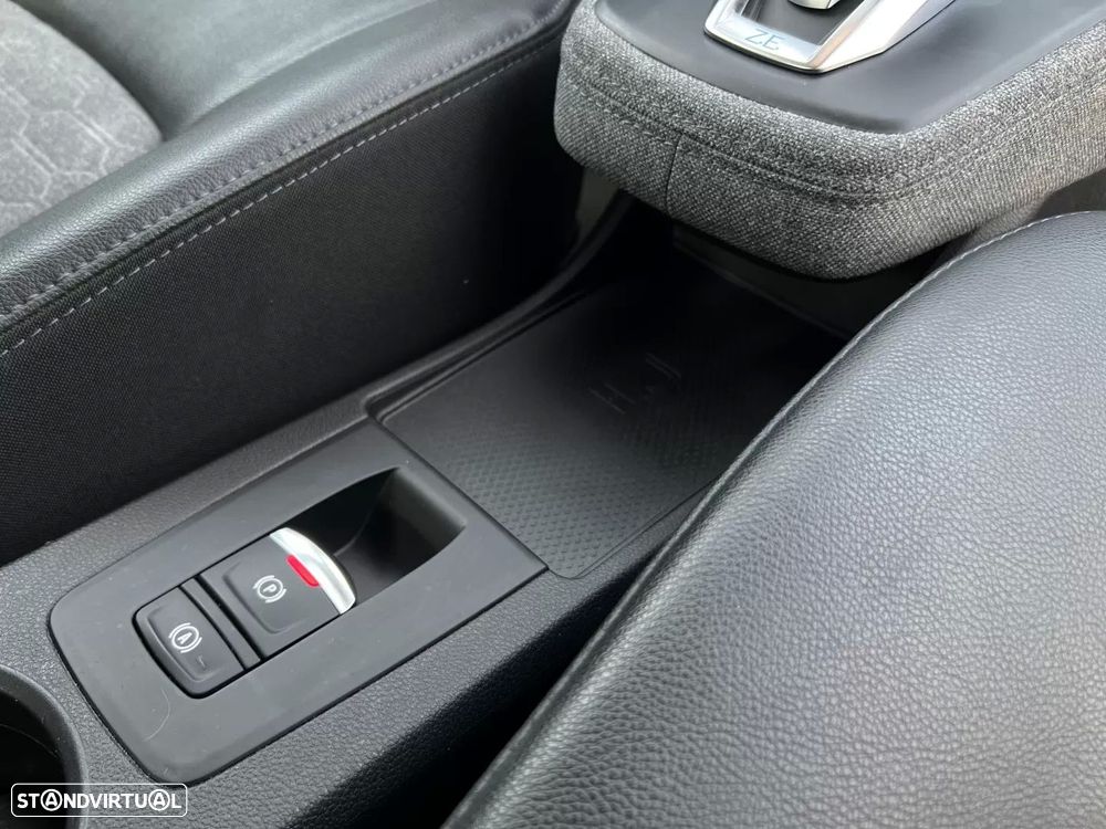 Renault Zoe (c/ Bateria) Intens 50 - 31