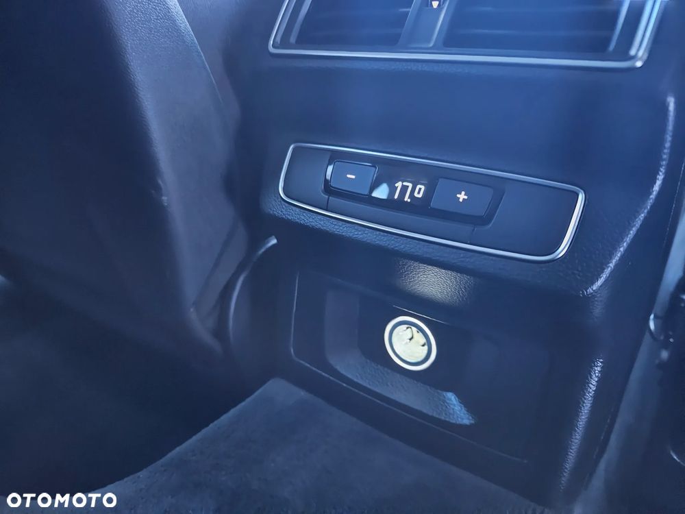 Audi Q5 2.0 TDI quattro (clean diesel) S tronic - 35