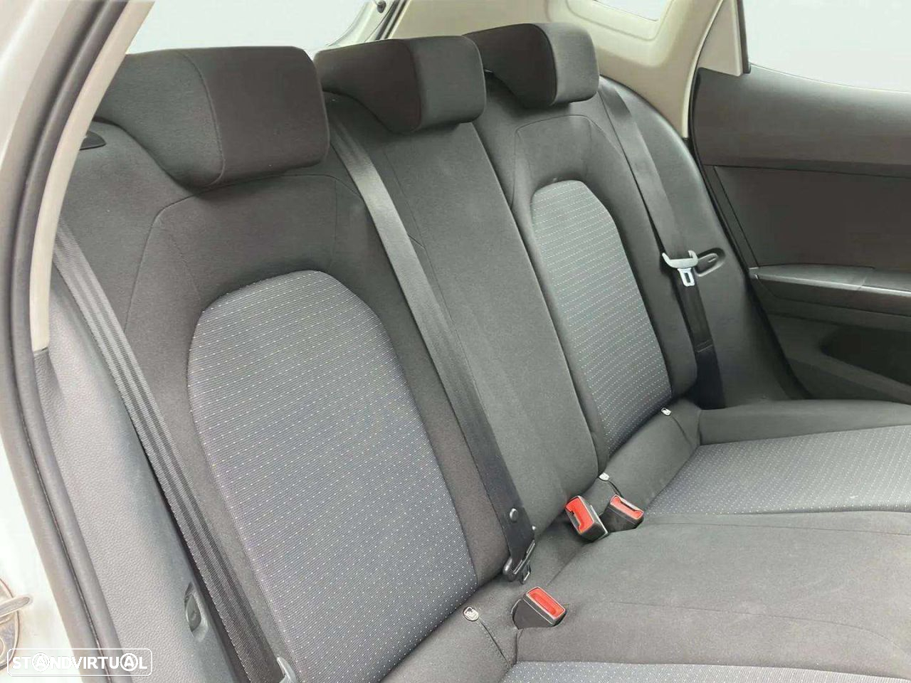 SEAT Arona 1.0 TSI Style - 14