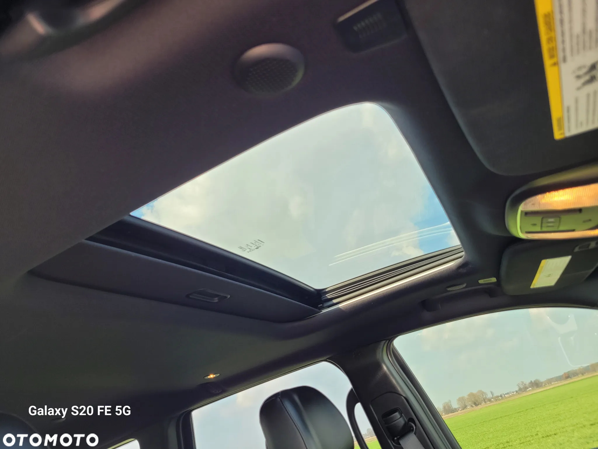 Jeep Grand Cherokee - 15