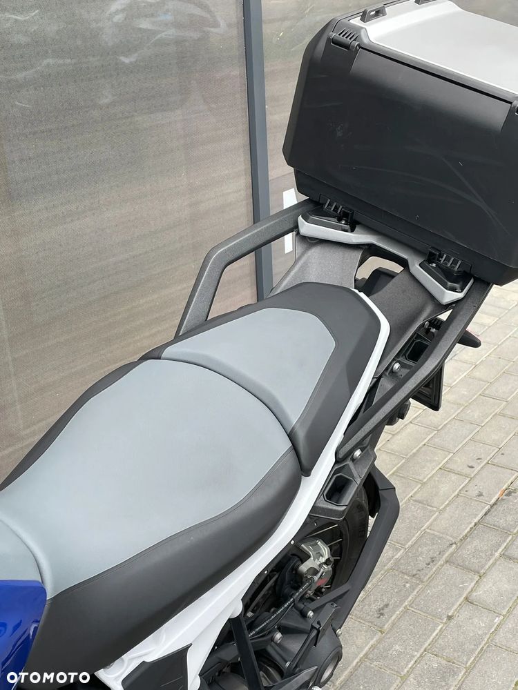 BMW R - 14