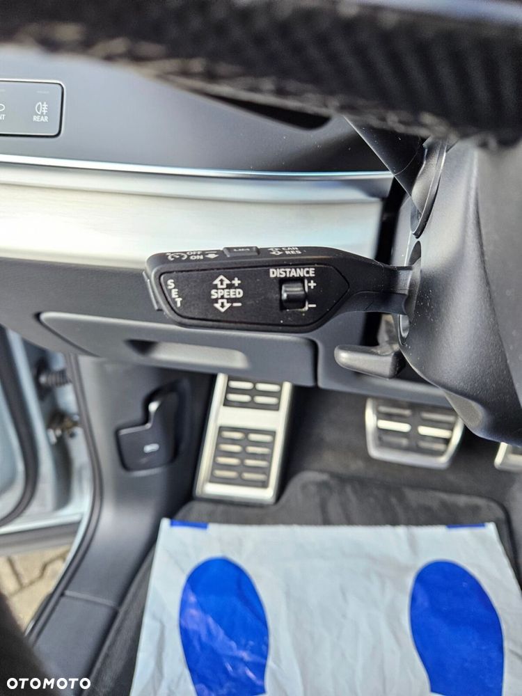 Audi Q7 - 16