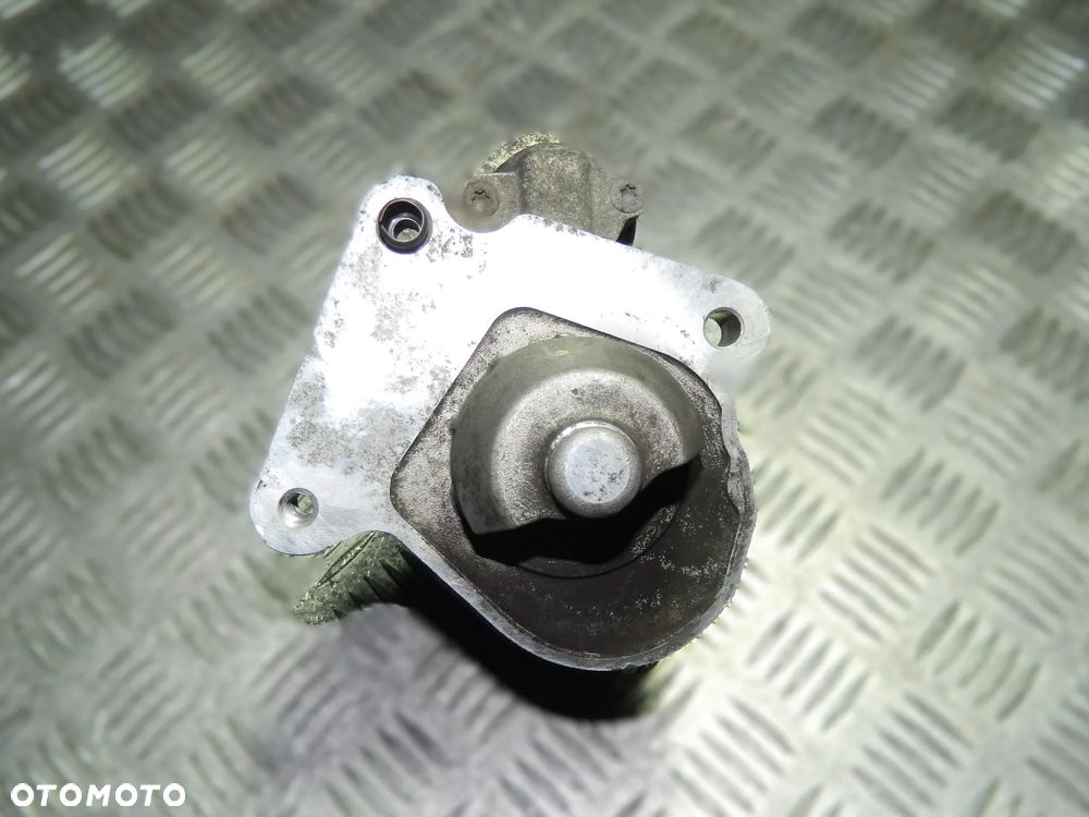 Ford C-Max MK1 MK2 Focus MK2 MK3 Galaxy MK3 S-Max rozrusznik 1.5 TDCI 1.6 TI TDCI - 1