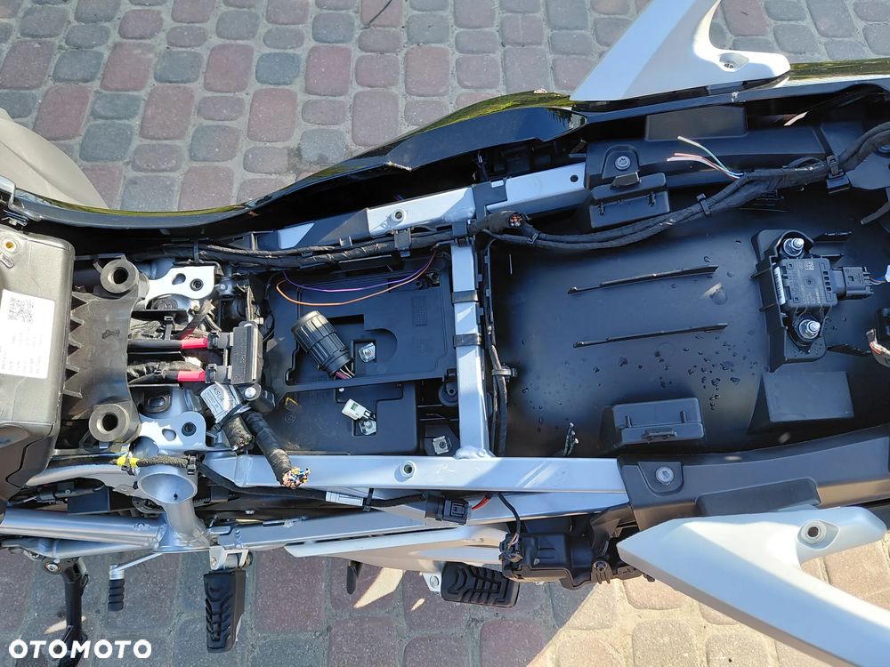 BMW RT - 26