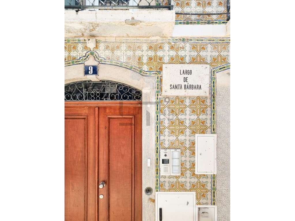 Fantástica Oportunidade De Investimento, Loja Com Rentabilidade Gar... - Grande imagem: 4/13