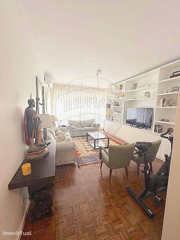 Apartamento T3 para venda - Grande imagem: 3/32