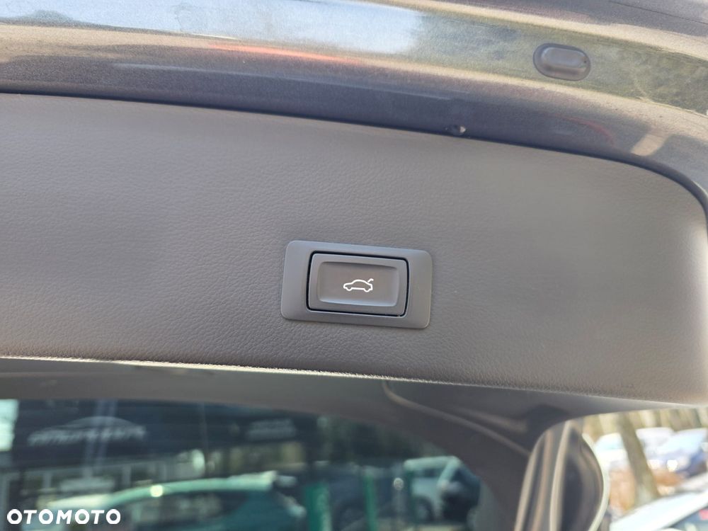 Audi A6 Avant 3.0 TDI competition quattro tiptronic - 29
