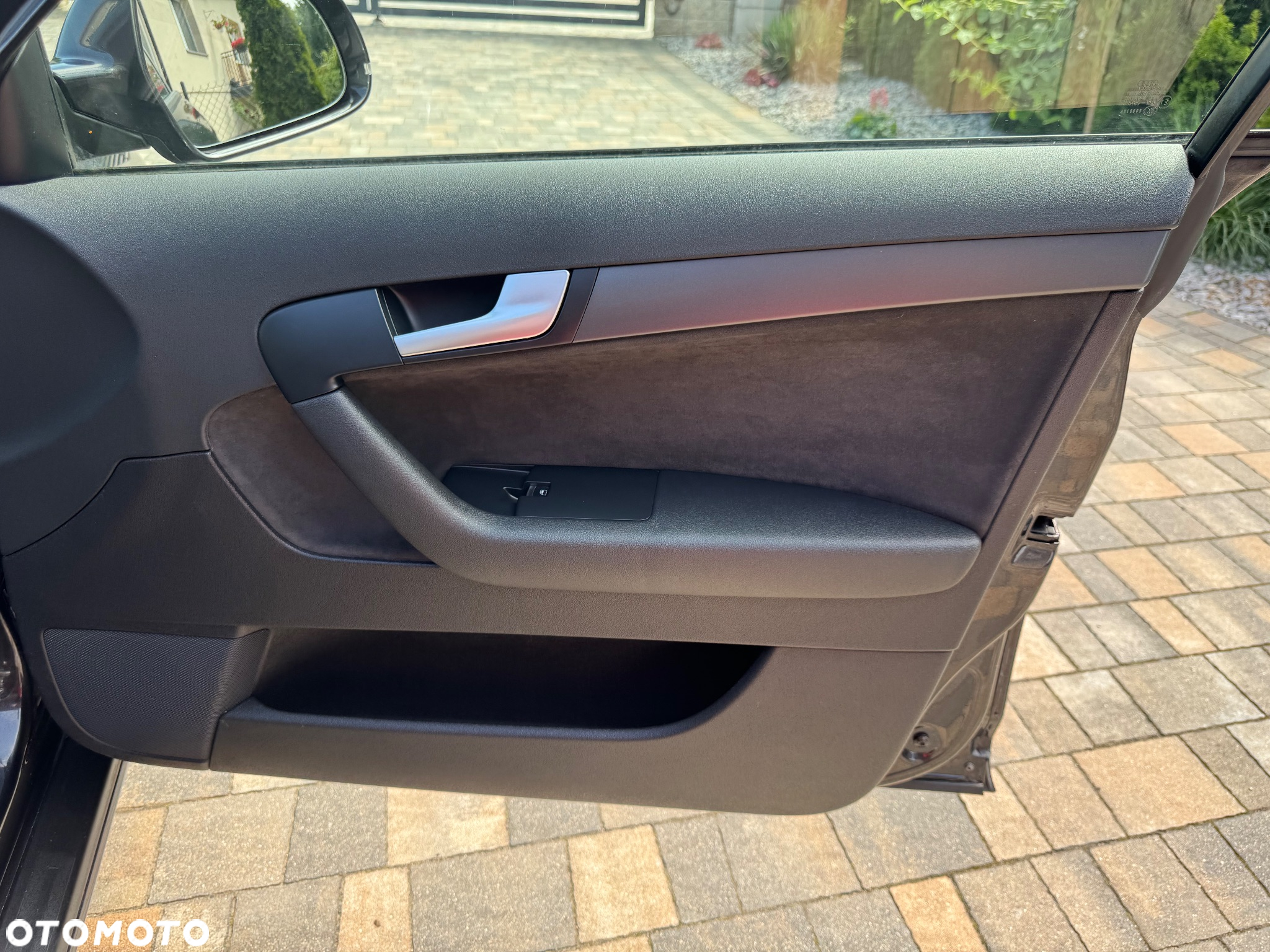 Audi A3 2.0 TDI Sportback DPF Attraction - 15