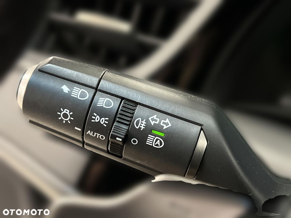 Lexus ES 300h Business Edition - 36