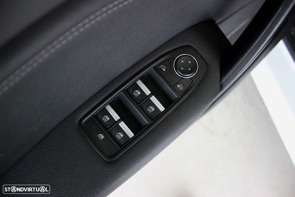 Renault Captur 1.0 TCe Exclusive - 13