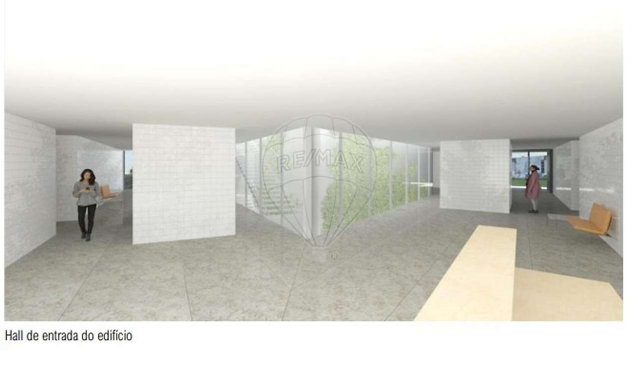Apartamento T3 para venda - Grande imagem: 5/13