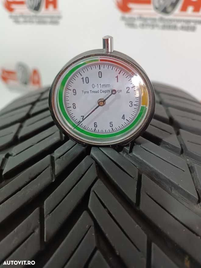 205/55/16 94V TOYO CP N10780 ALL SEASON - 3