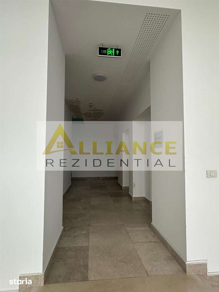 Soseaua Fundeni Apartament 2 Camere — fotografia 3