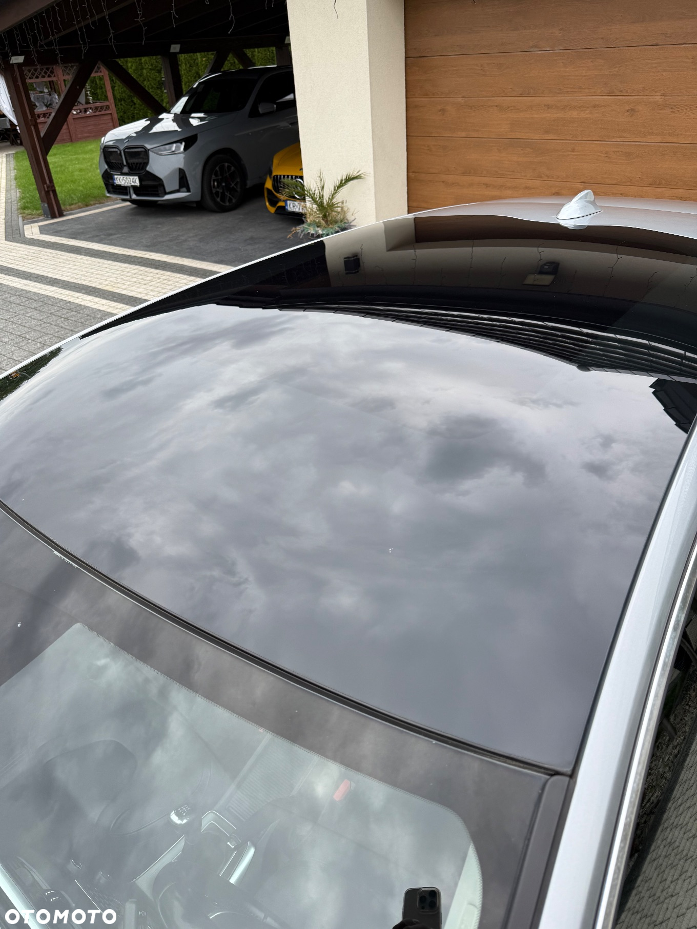 Volvo V40 D2 Summum - 20