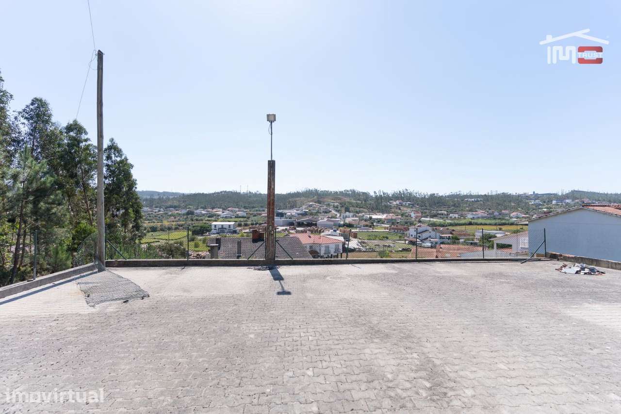 Armazém, Canais - Grande imagem: 4/25