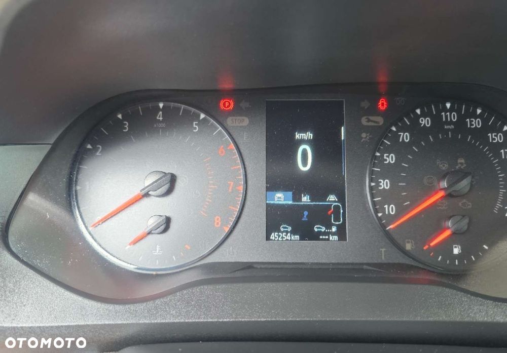 Renault Kangoo - 17