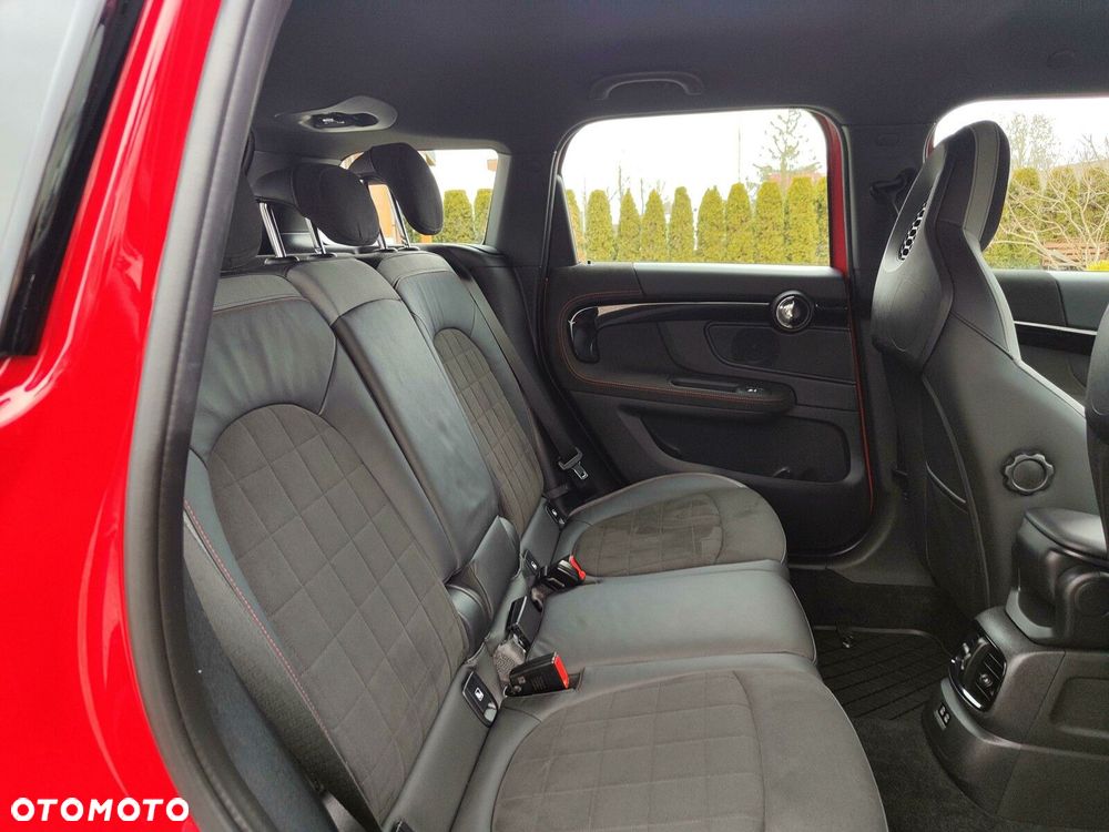 MINI Countryman - 21
