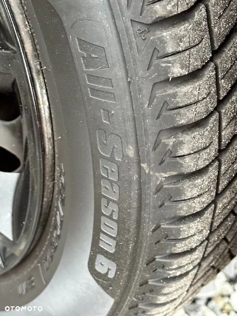 Seat Mii 1.0 by Cosmopolitan - 19