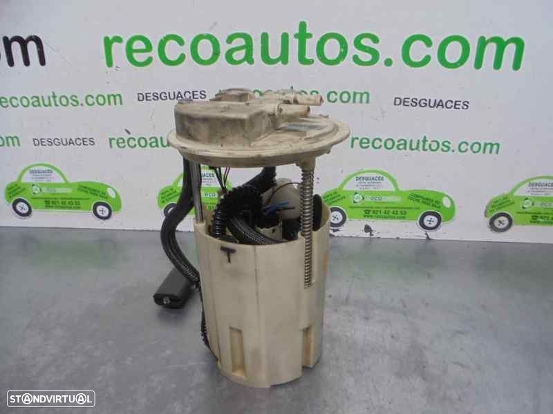 SENSOR DE COMBUSTÍVEL RENAULT LAGUNA II 2002 -8200071331 - 1