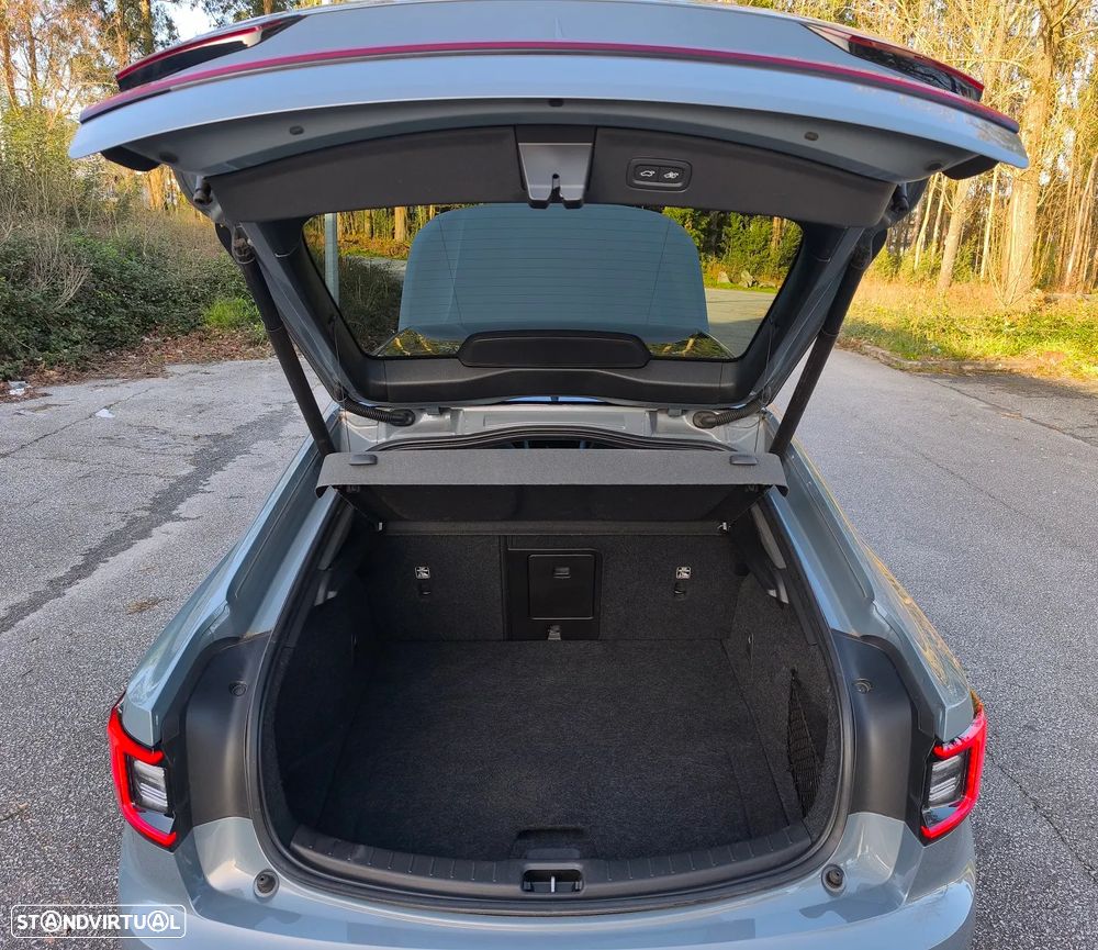 Polestar 2 Dual Motor 78kWh Performance - 26