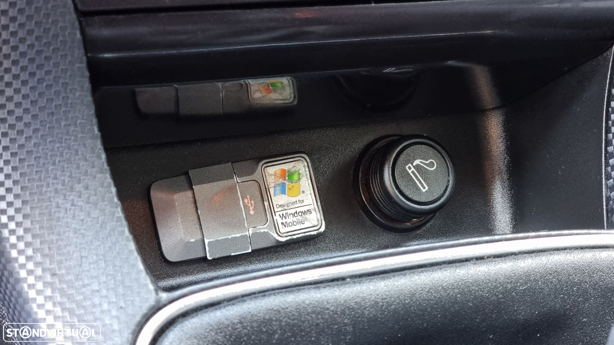 Fiat Bravo 1.6 M-Jet Dynamic Eco - 12