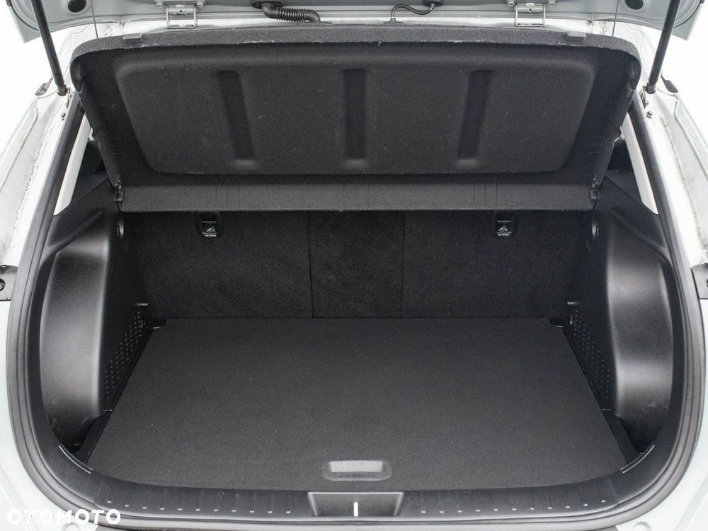 Hyundai Kona 1.0 T-GDI Smart - 28