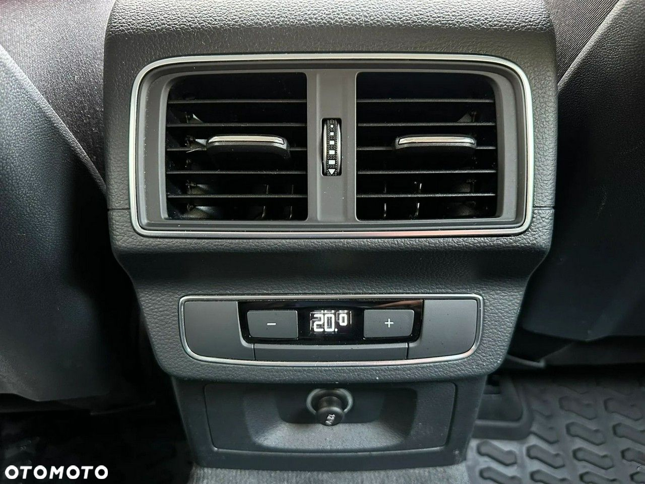 Audi Q5 2.0 TDI Quattro S tronic - 17
