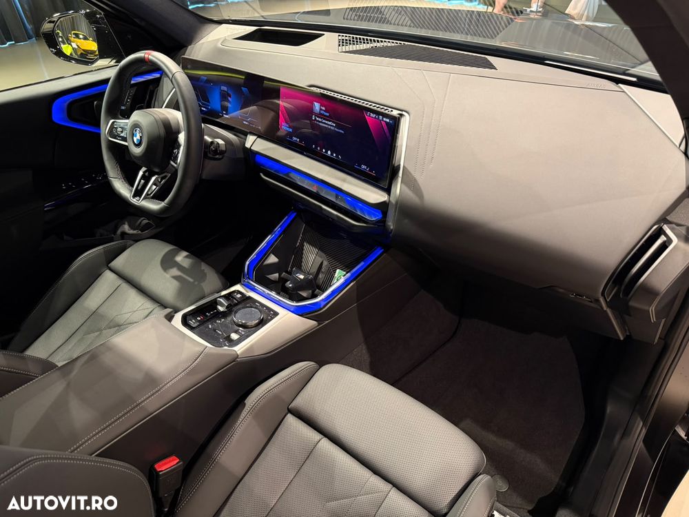 BMW Seria 3 - 27