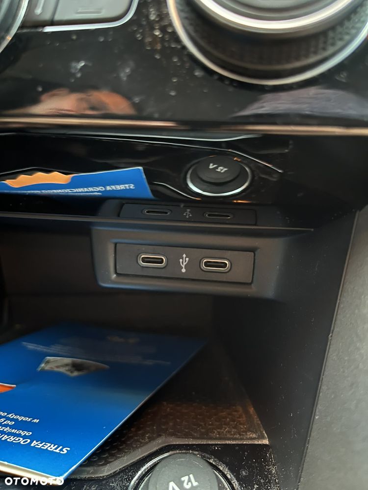 Volkswagen T-Roc - 18