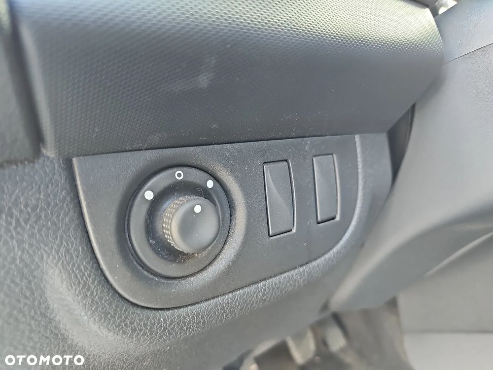 Dacia Sandero 1.2 16V Access - 17