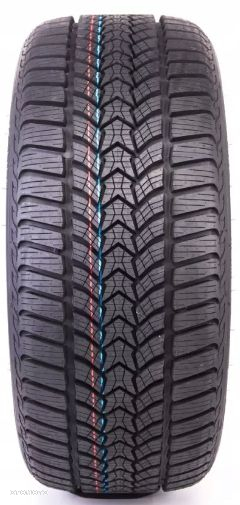 KOŁA ZIMOWE 18" 5x112 SKODA SUPERB III SUPERB IV DĘBICA ZIMA - 11