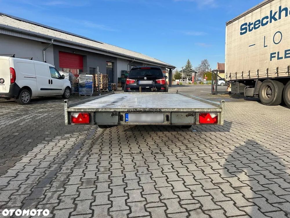 Inny Anssems MSX 3000 405x200 - 5