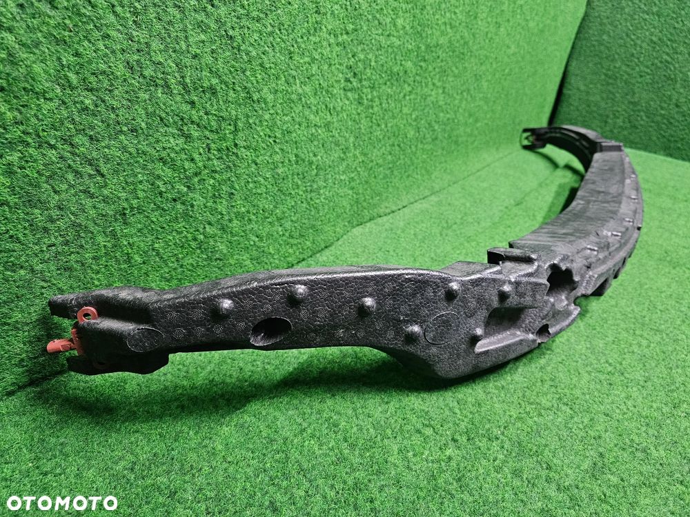 OPEL INSIGNIA B LIFT -----> ABSORBER PRZOD + CZUJNIK PIESZEGO - 6