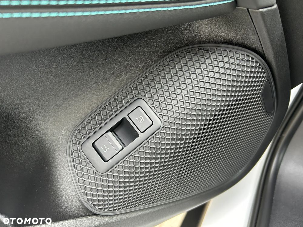 BYD Seal 6 1.5 Comfort - 17