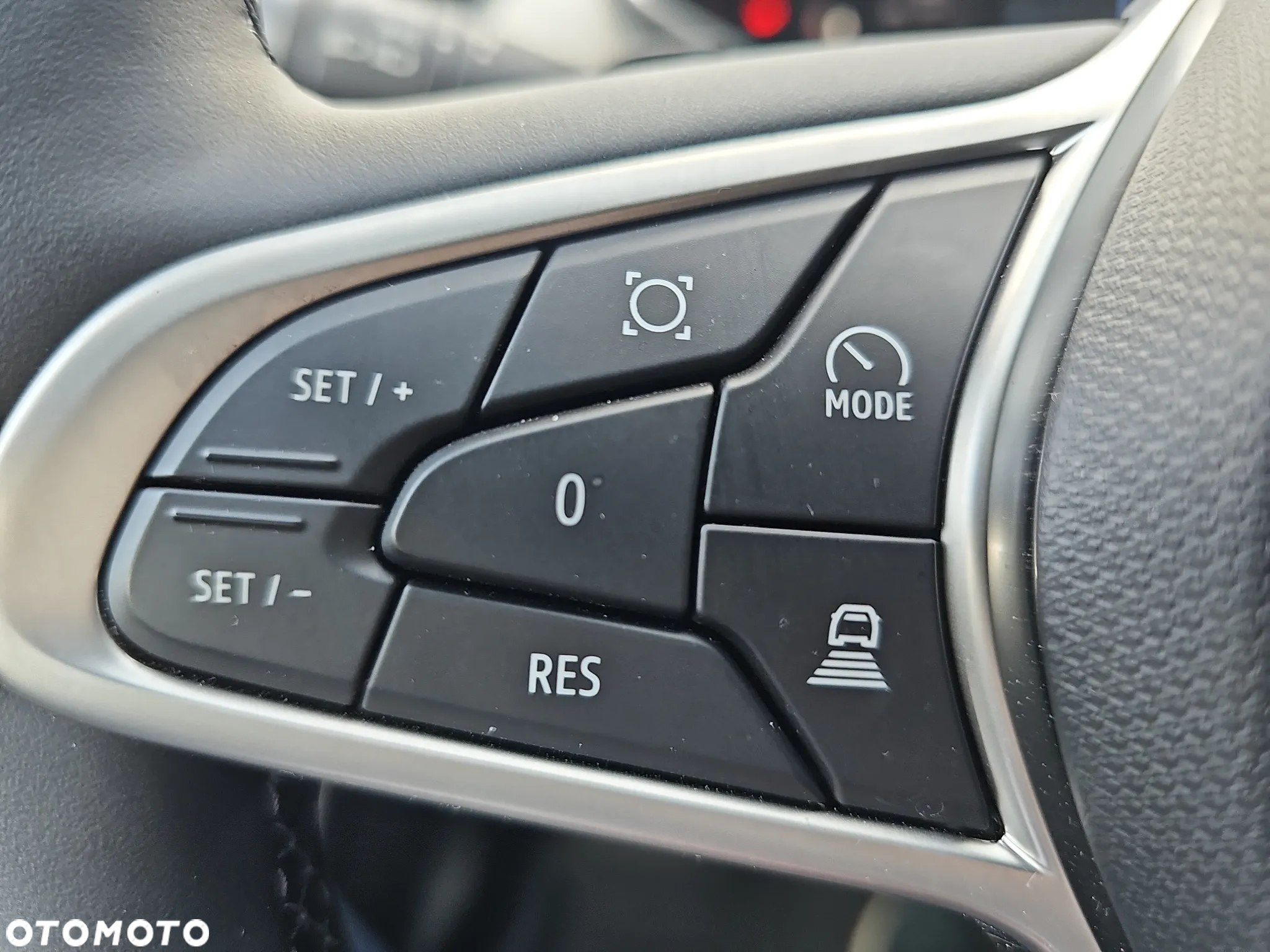Renault Arkana 1.3 TCe mHEV Techno EDC - 16