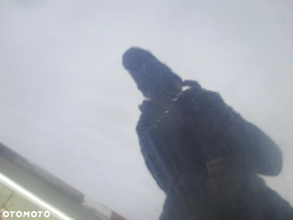 drzwi lewy przód Audi A4 B6 LZ5L - 6