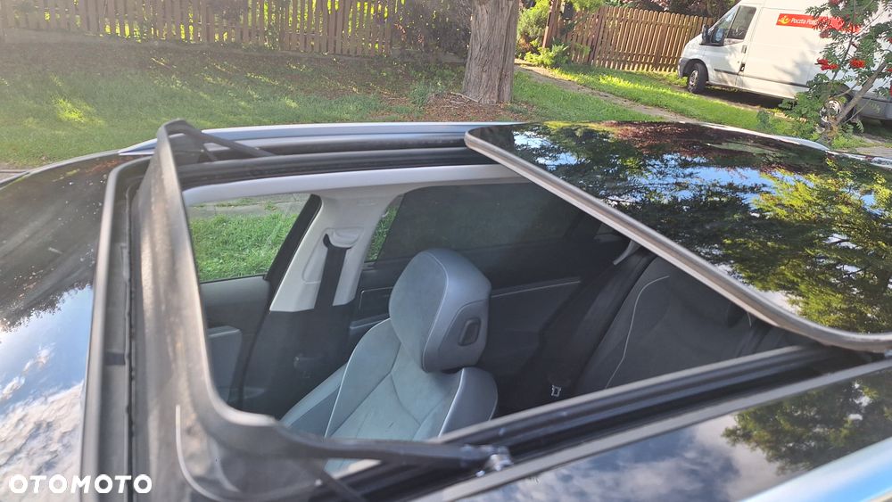 Volkswagen Passat 1.5 TSI OPF DSG Elegance - 28