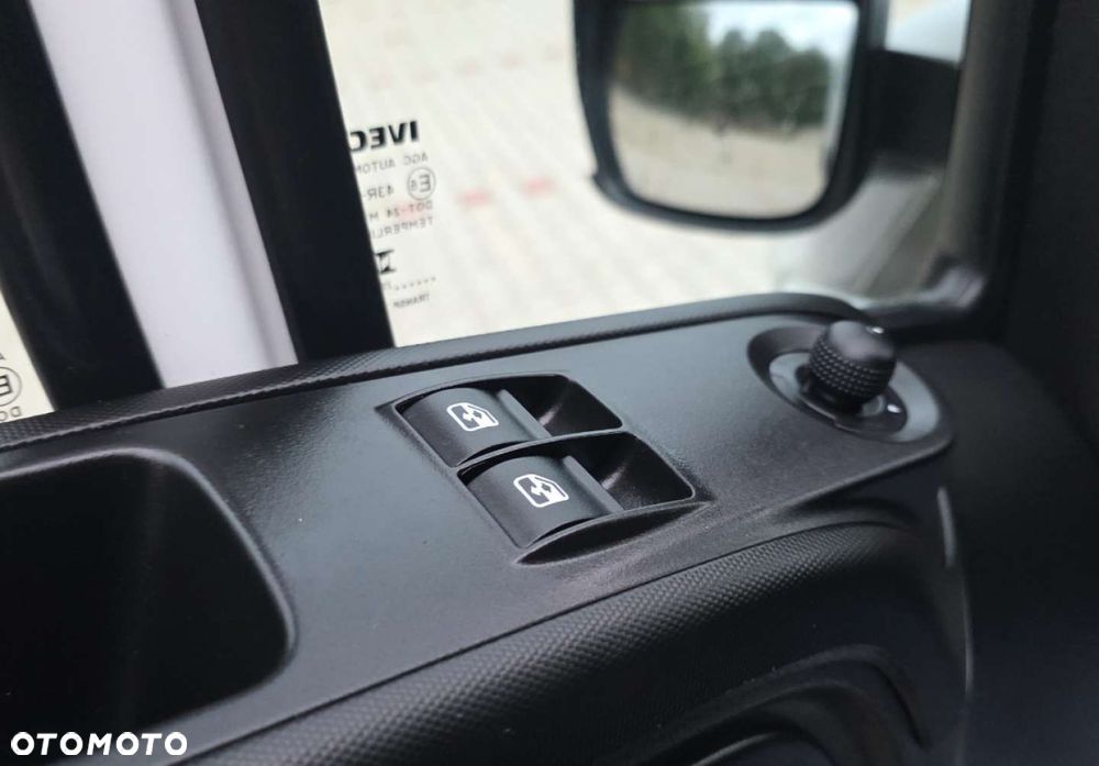 Iveco Daily 35S16 - 22