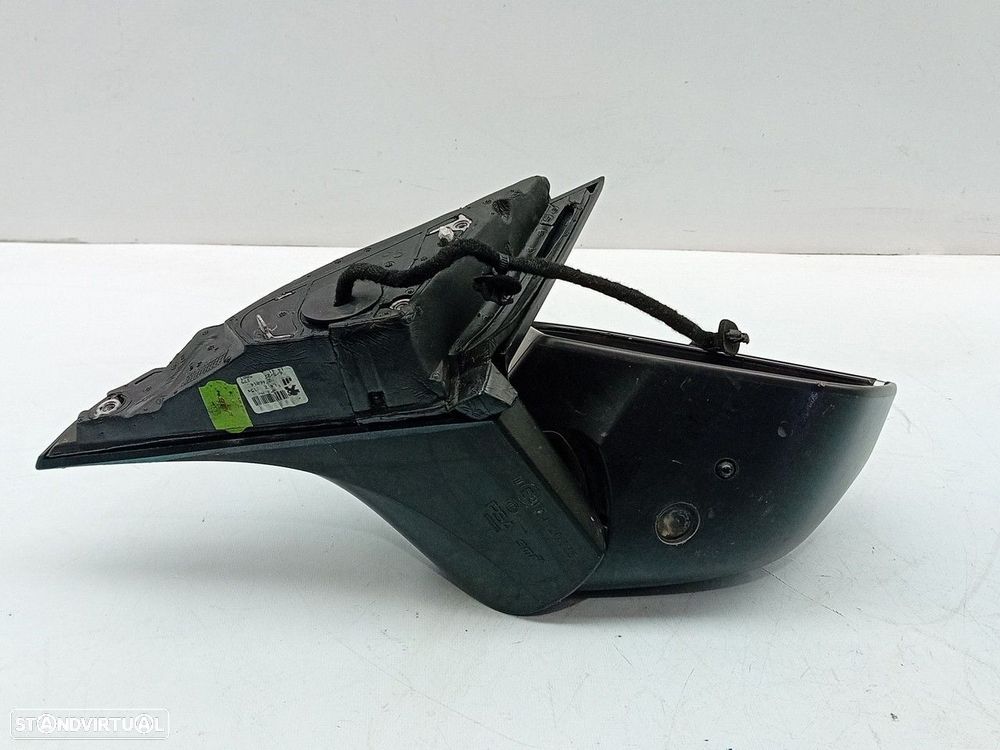 Retrovisor / espelho direito PEUGEOT 308 SW III - 4