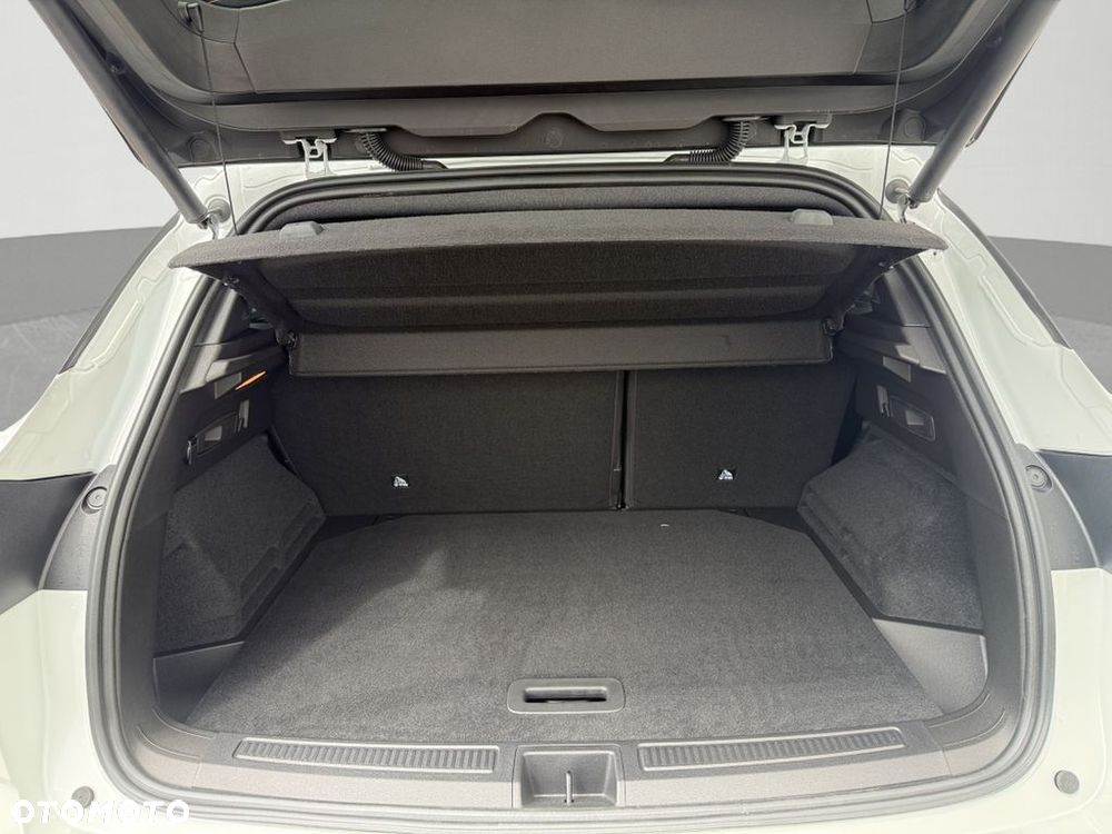 Renault Austral 1.2 E-Tech Full Hybrid 200 Techno MMT - 9