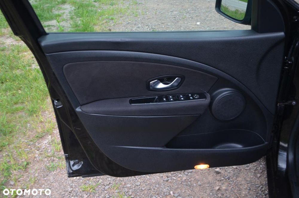 Renault Megane 1.6 16V 110 Dynamique - 16