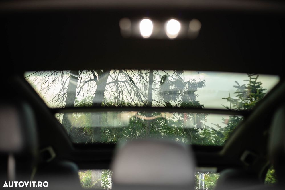 Porsche Cayenne - 24