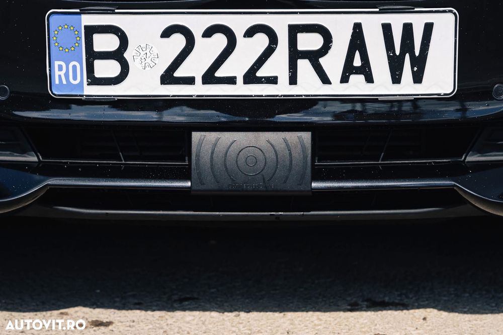 BMW Seria 3 - 3