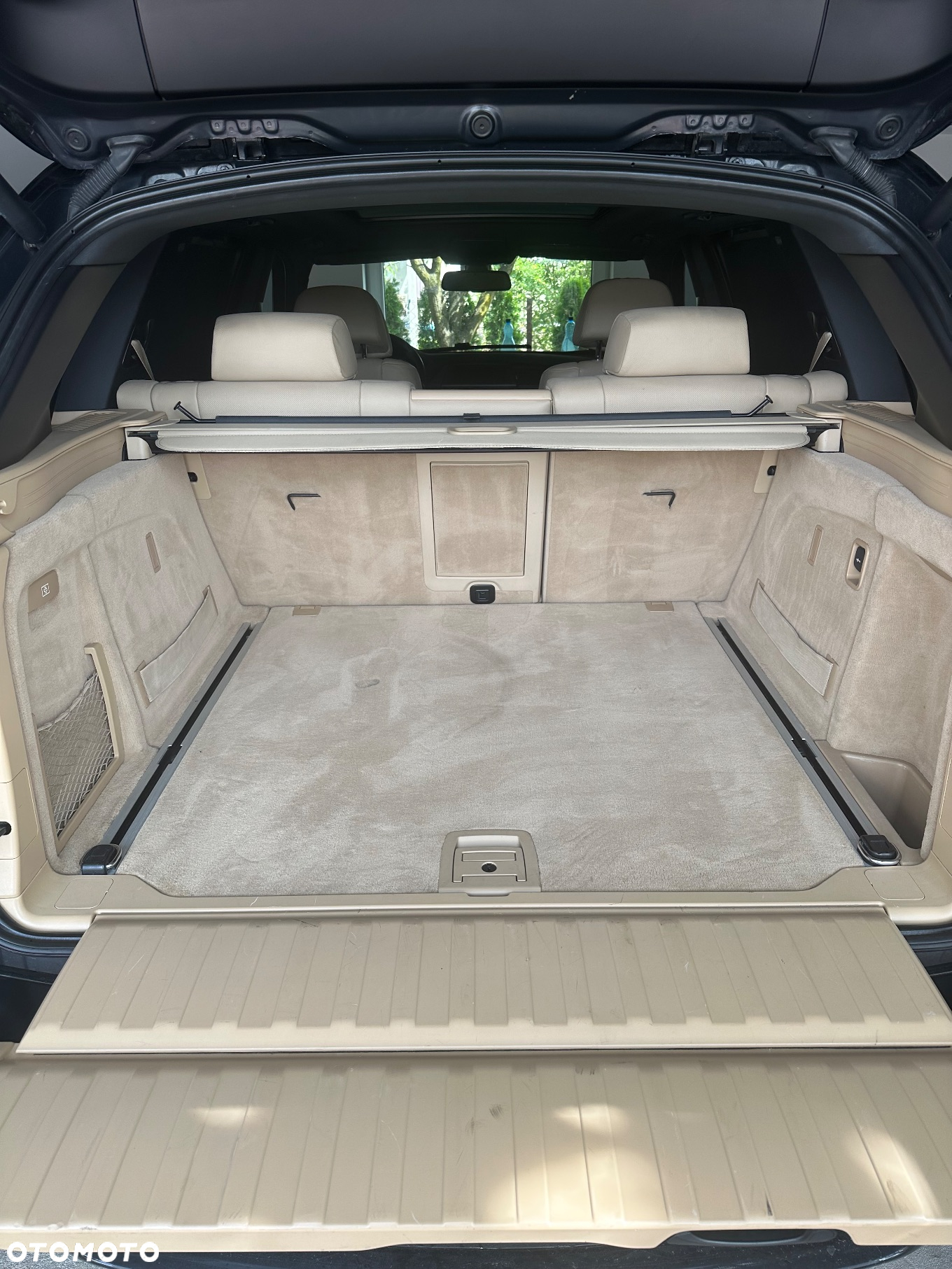 BMW X5 3.0sd xDrive - 17