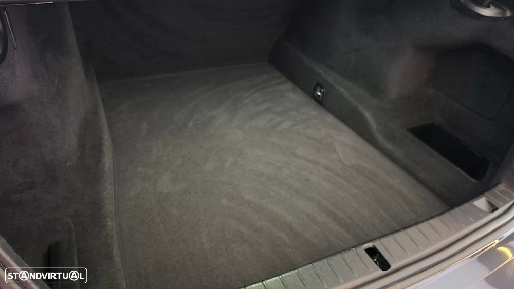 BMW 730 d - 25