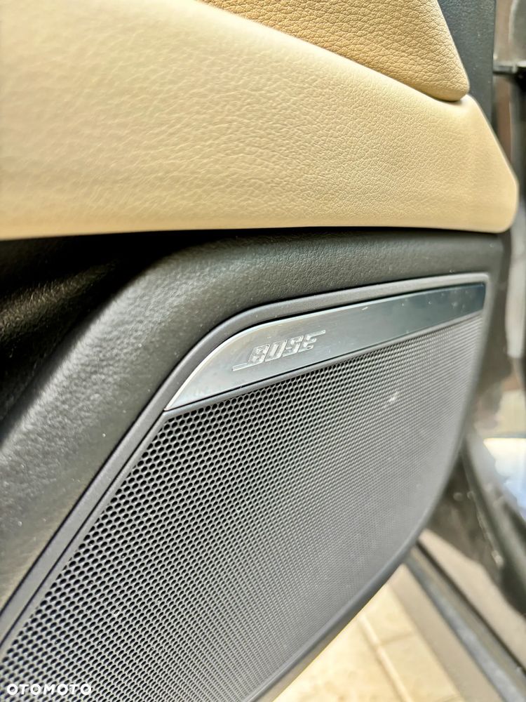 Audi A7 Sportback 2.0 TFSI Quattro S tronic - 29