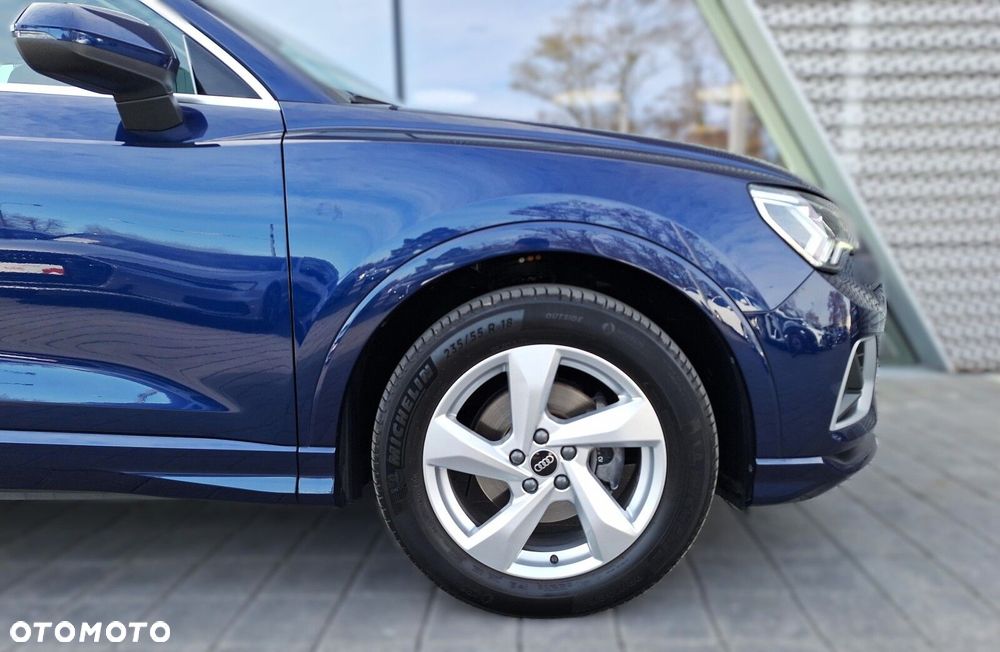 Audi Q3 - 29